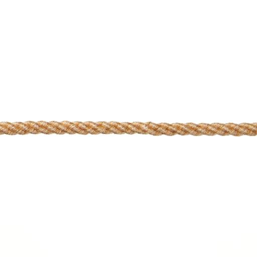 Largo 6mm Cord - Colour 02