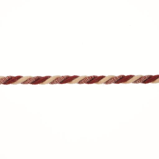 Minuet 6mm Cord - Colour 15