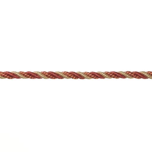 Farandol 6mm Cord - Colour 07