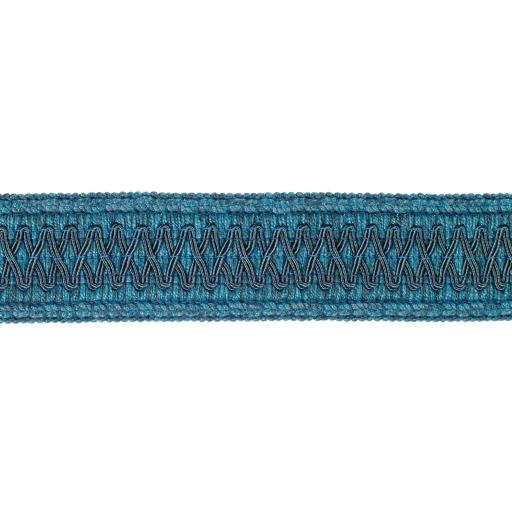 Edale 35mm Wide Braid - Colour 03