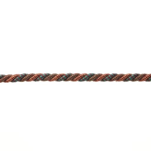 Saraband 6mm Cord - Colour 07