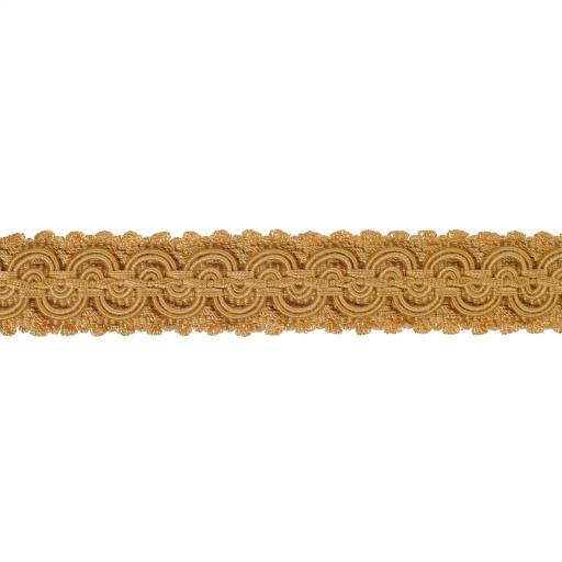 Largo 25mm Braid - Colour 04