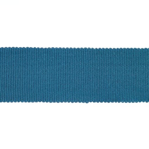 1050_Calypso Blue.jpg