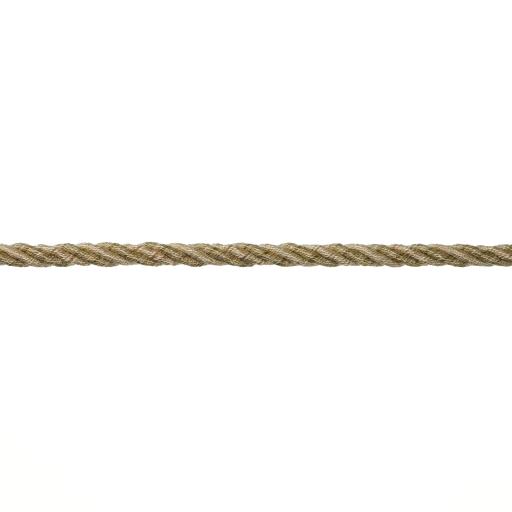 Bolero 6mm Cord - Colour 07