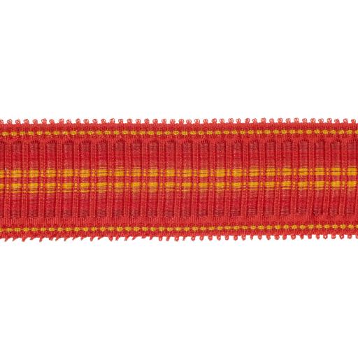 Bolero 50mm Braid - Colour 15