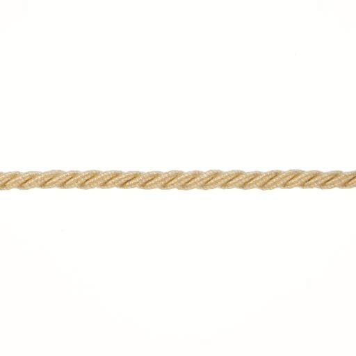 Plain 6mm Cord - Colour 53