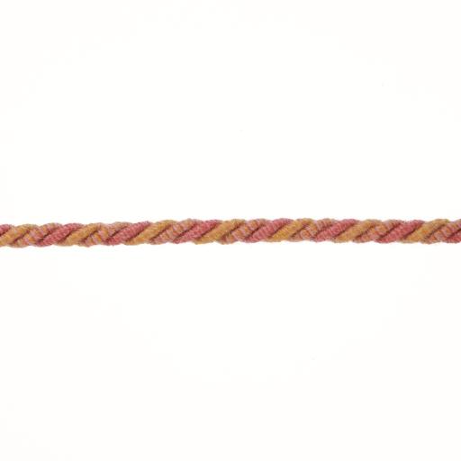 Minuet 6mm Cord - Colour 07