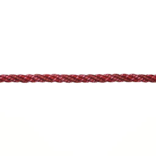 Farandol 6mm Cord - Colour 09