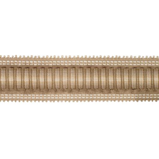 Bolero 40mm Braid - Colour 02