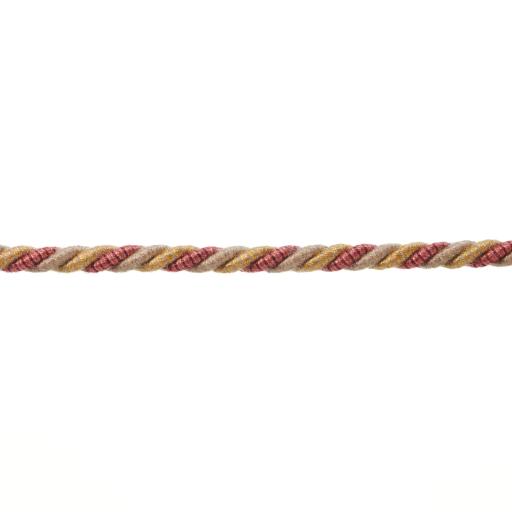 Saraband 6mm Cord - Colour 10