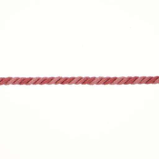 Minuet 6mm Cord - Colour 09