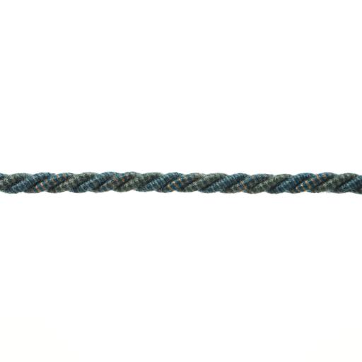 Saraband 6mm Cord - Colour 14