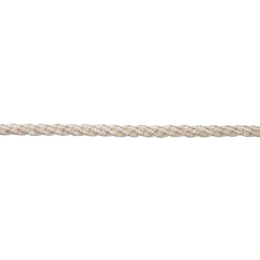 Largo 6mm Cord - Colour 01