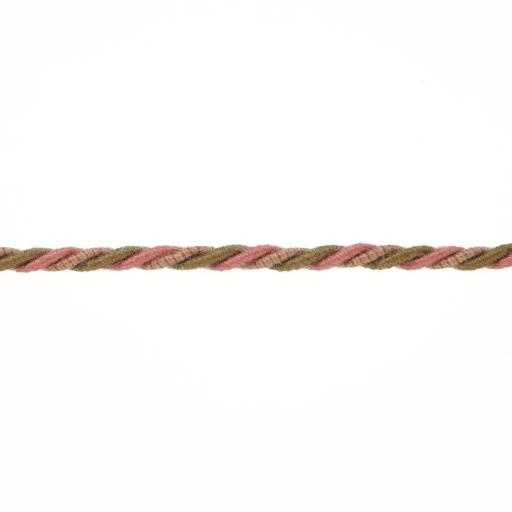 Minuet 6mm Cord - Colour 10