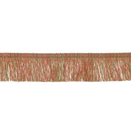 113-06.jpg