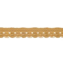 614-Gold.jpg