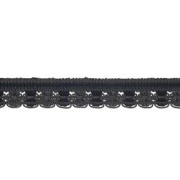 614-Blk Charcoal.jpg