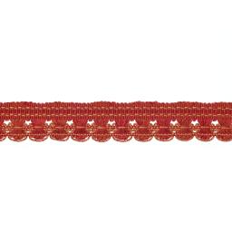614-Red.jpg