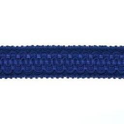 253-11.jpg