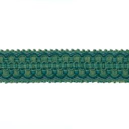 253-08.jpg