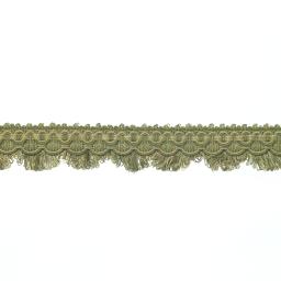 254-10.jpg