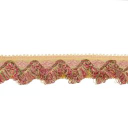 277-05.jpg