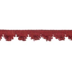 755-06.jpg