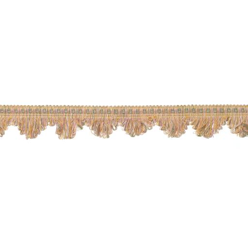 Gavotte Fan Edging - Colour 37