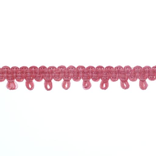 Minuet Picot Edging - Colour 09