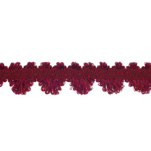 Edale Edging - Colour 05