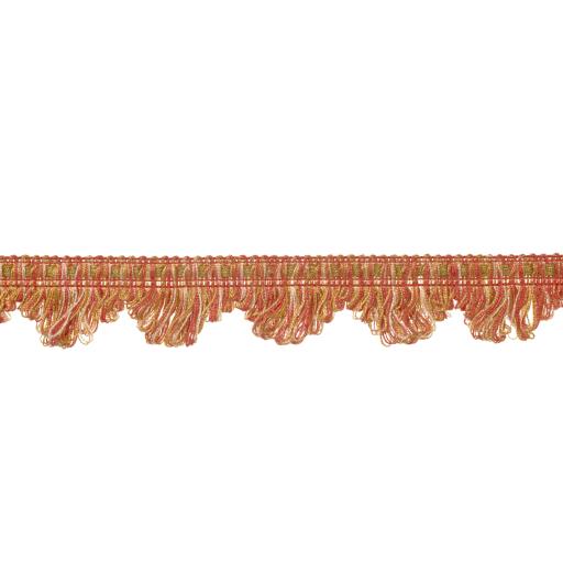 Gavotte Fan Edging - Colour 31