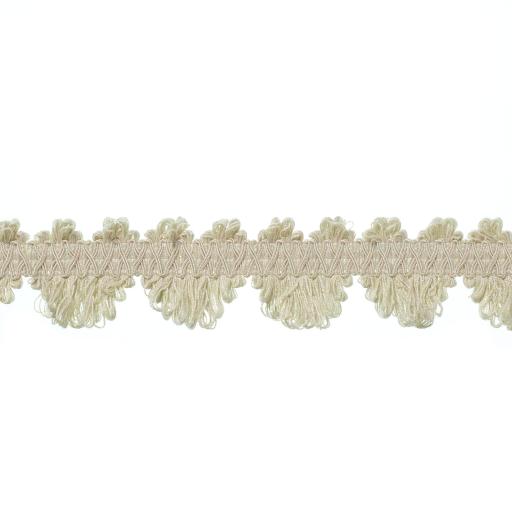 Edale Edging - Colour 01