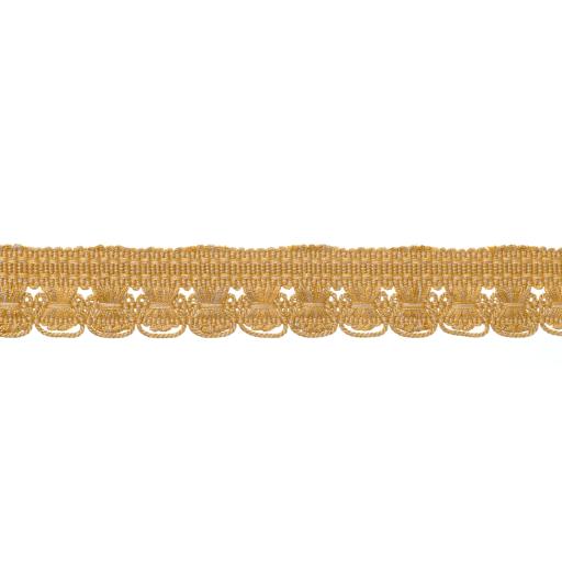 614-Gold.jpg