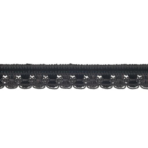 614-Blk Charcoal.jpg