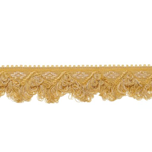 Bolero Edging - Colour 06