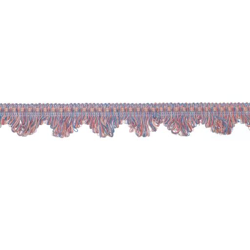 Gavotte Fan Edging - Colour 34