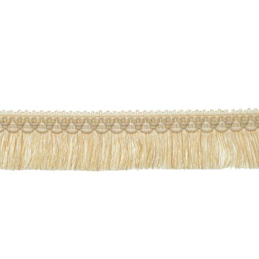 Largo Cut Fringe - Colour 01