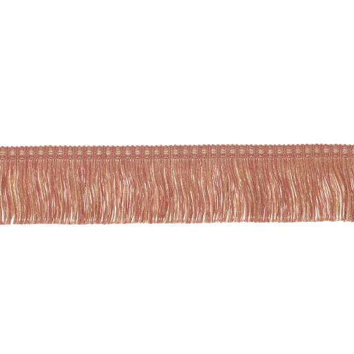Prima 6cm Fringe - Colour 08