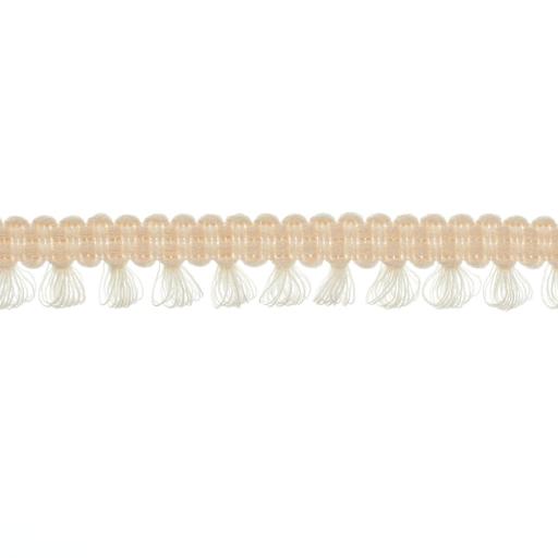 Minuet Picot Edging - Colour 02
