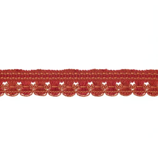 614-Red.jpg
