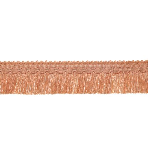 Largo Cut Fringe - Colour 05
