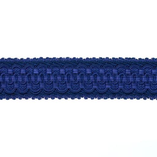 253-11.jpg