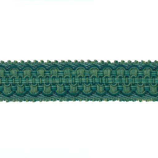 253-08.jpg