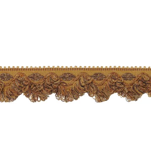 Bolero Edging - Colour 03