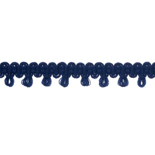 Minuet Picot Edging - Colour 19
