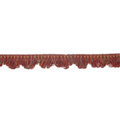 452-07.jpg