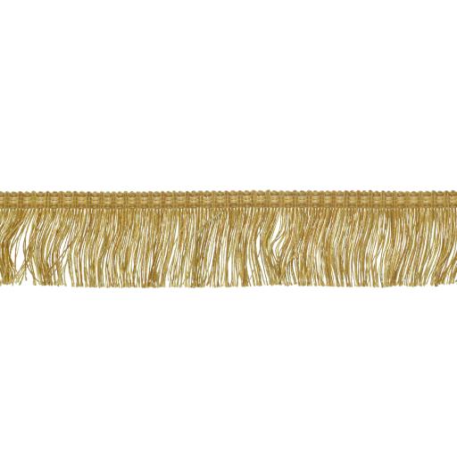 Prima 6cm Fringe - Colour 03