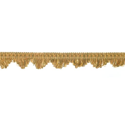Gavotte Fan Edging - Colour 38