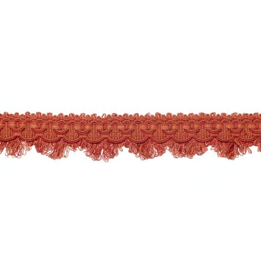 Largo Edging - Colour 06