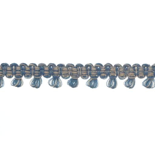 Minuet Picot Edging - Colour 14